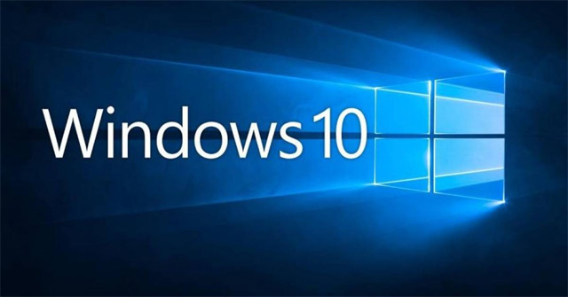 windows 10 sct device updater